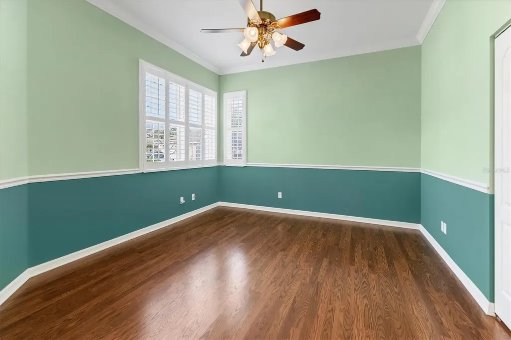 1570 Monarch Drive Venice FL 34293