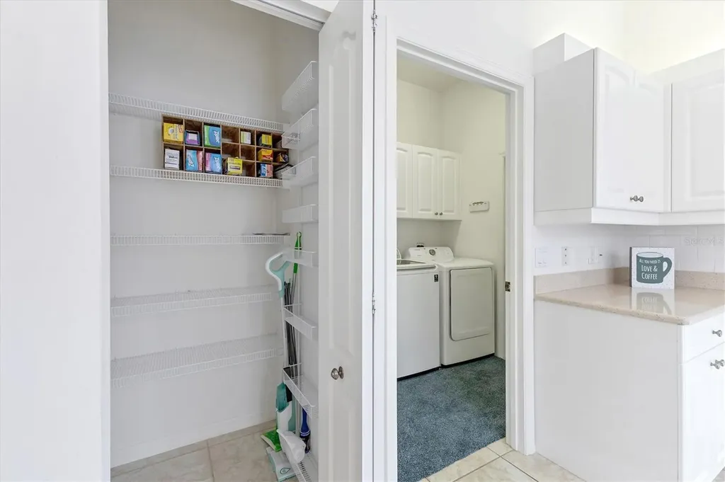 1570 Monarch Drive Venice FL 34293