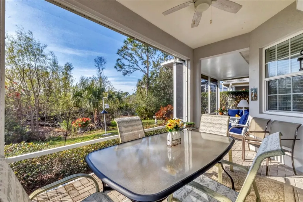 1570 Monarch Drive Venice FL 34293