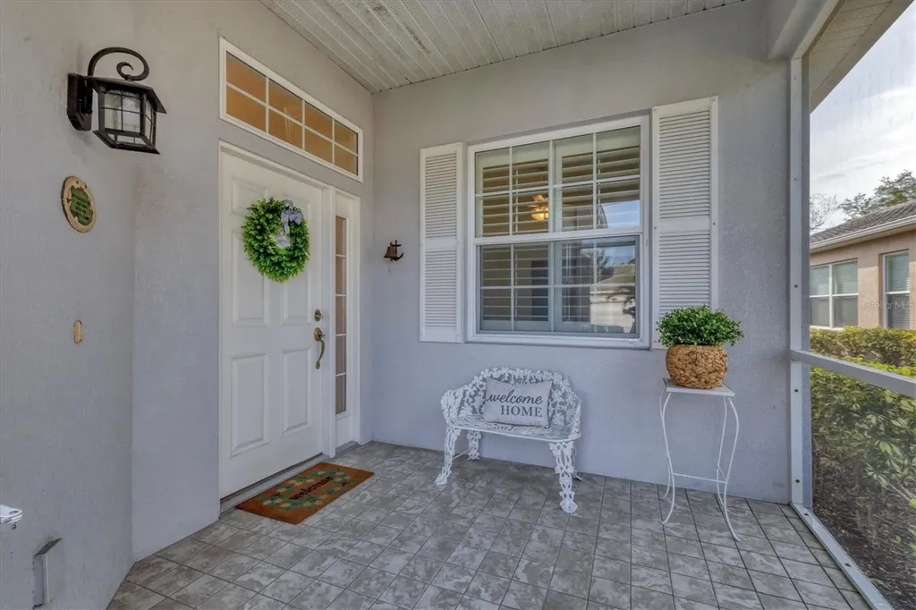 1570 Monarch Drive Venice FL 34293