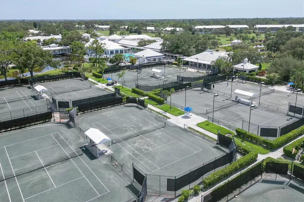 1570 Monarch Drive Venice FL 34293