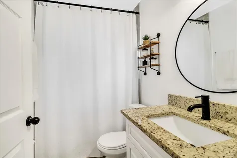 1418 Mimi Court Kissimmee FL 34744