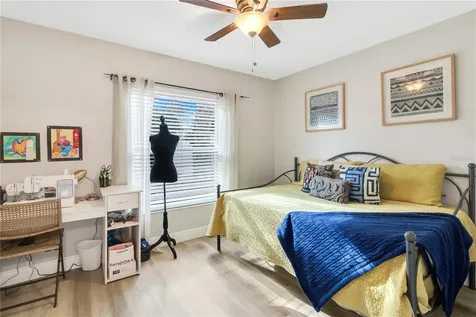 1418 Mimi Court Kissimmee FL 34744