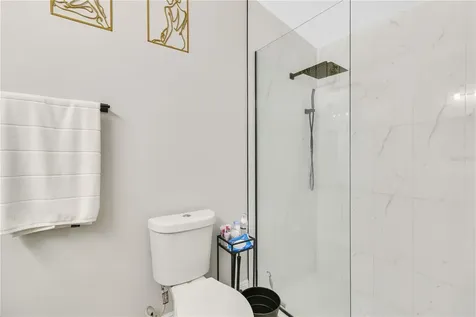 1418 Mimi Court Kissimmee FL 34744