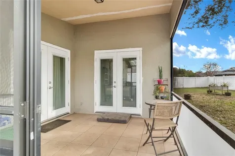 1418 Mimi Court Kissimmee FL 34744