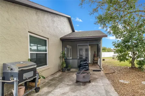 1418 Mimi Court Kissimmee FL 34744
