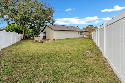 1418 Mimi Court Kissimmee FL 34744