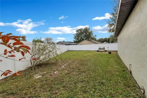 1418 Mimi Court Kissimmee FL 34744