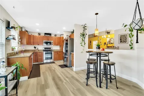 1418 Mimi Court Kissimmee FL 34744