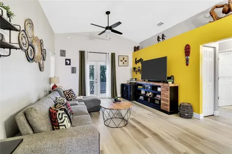 1418 Mimi Court Kissimmee FL 34744
