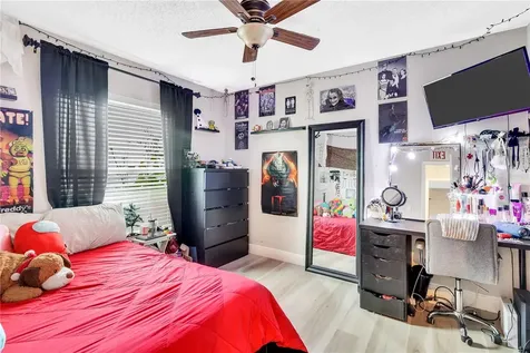 1418 Mimi Court Kissimmee FL 34744
