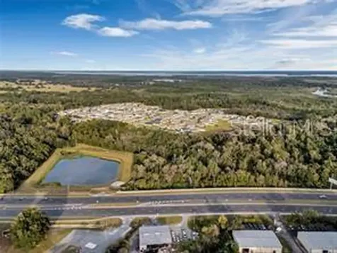 Tbd Us Highway 27/441 Fruitland Park FL 34731