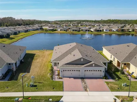 3437 Meadow Beauty Way Clermont FL 34714