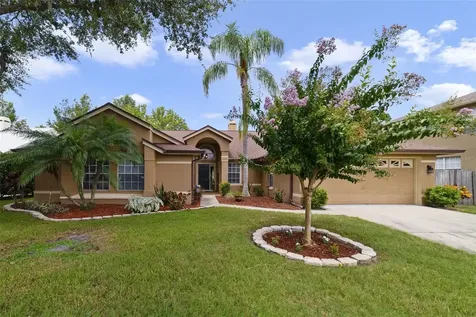 3084 Heartleaf Place Winter Park FL 32792