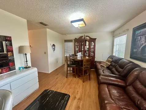 201 San Marco Avenue North Port FL 34287