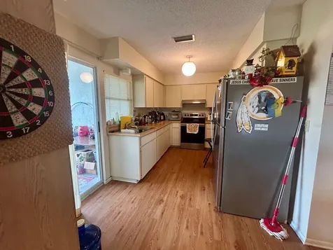 201 San Marco Avenue North Port FL 34287