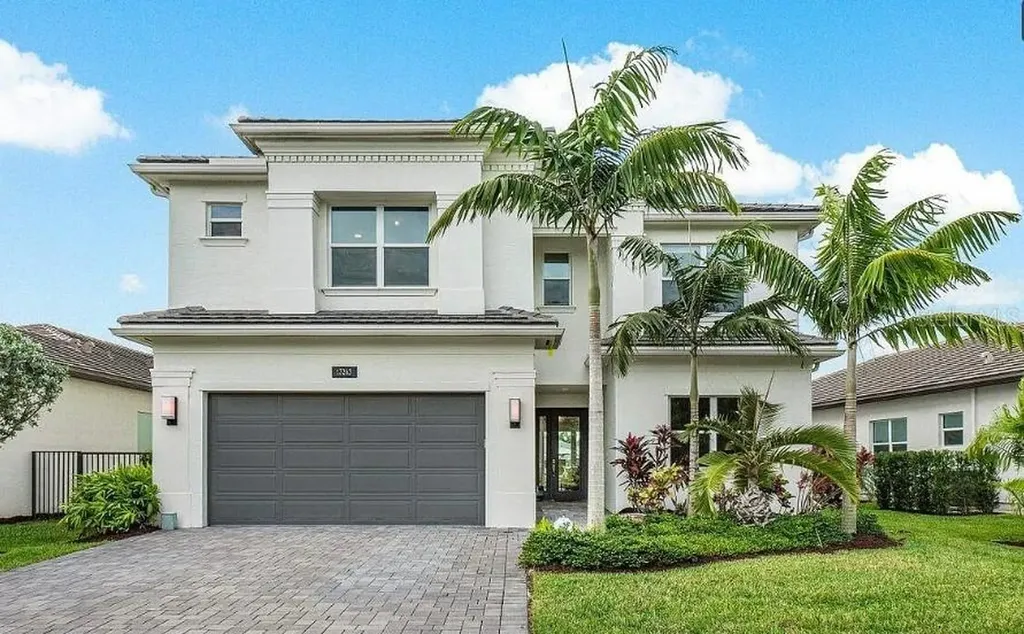 13263 Whistler Mountain Road Delray Beach FL 33446