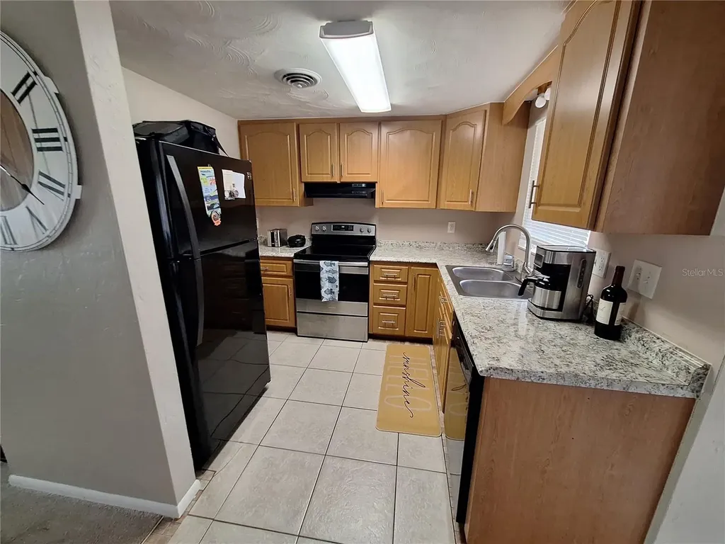 858 E 7th Street Englewood FL 34223