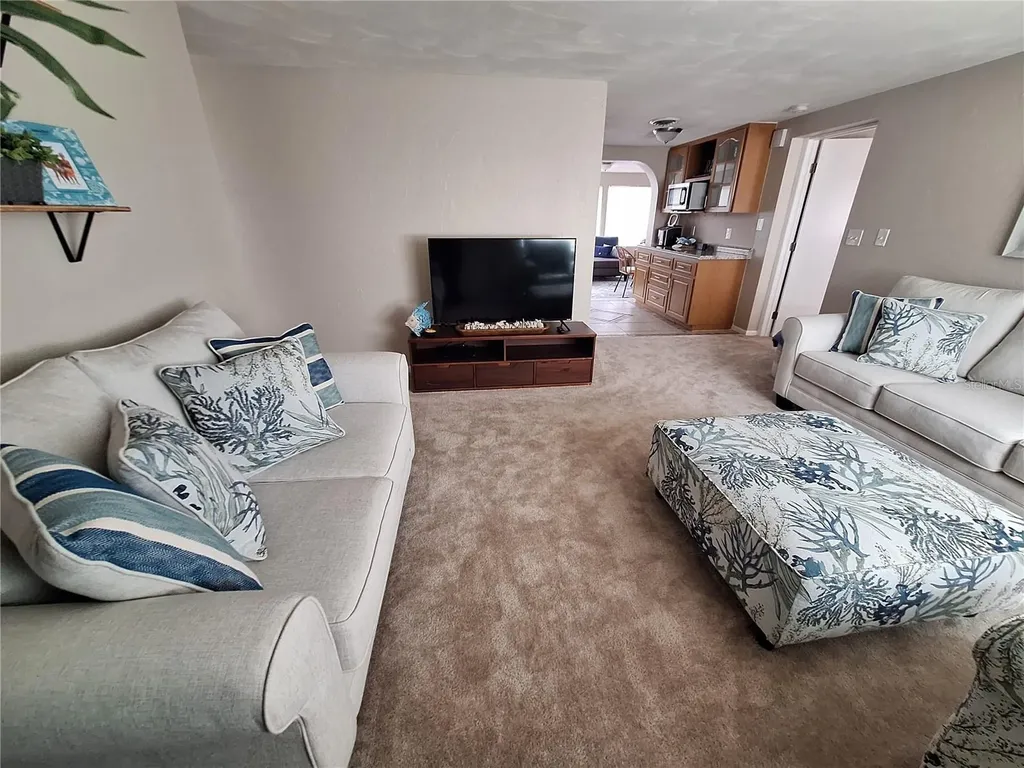 858 E 7th Street Englewood FL 34223