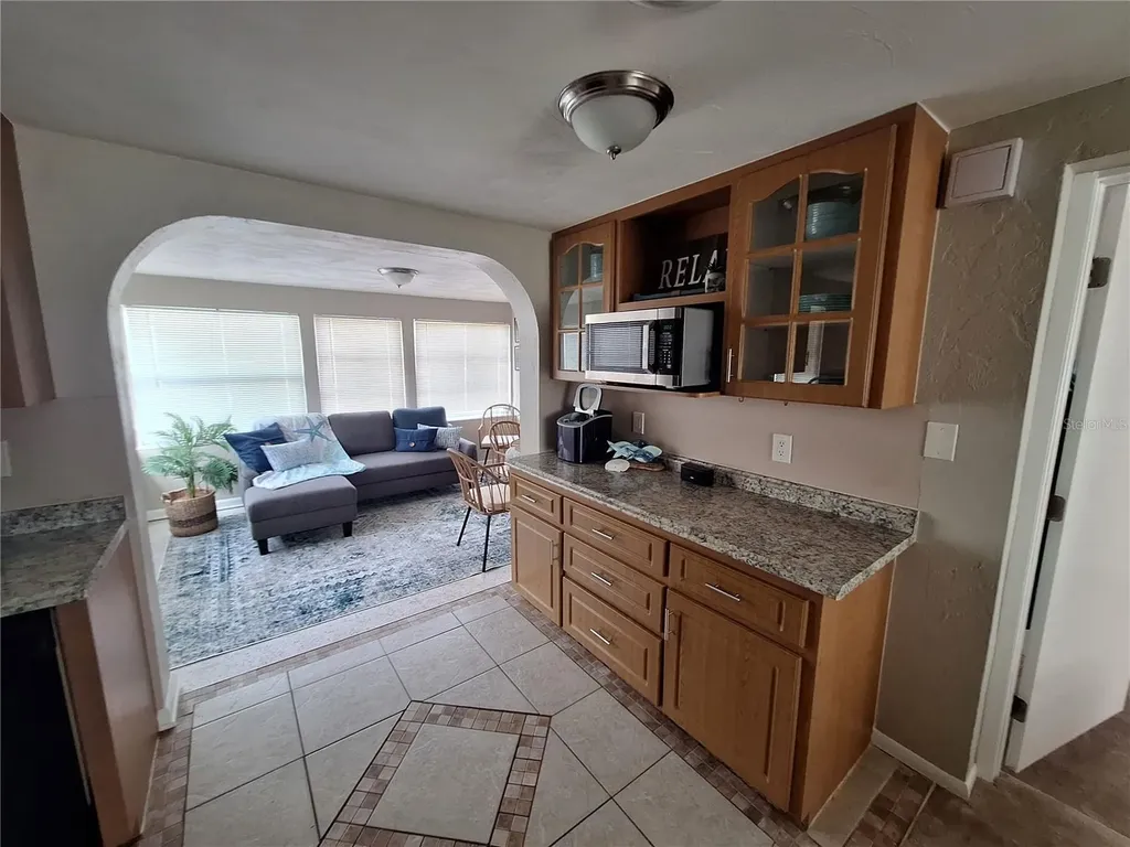 858 E 7th Street Englewood FL 34223