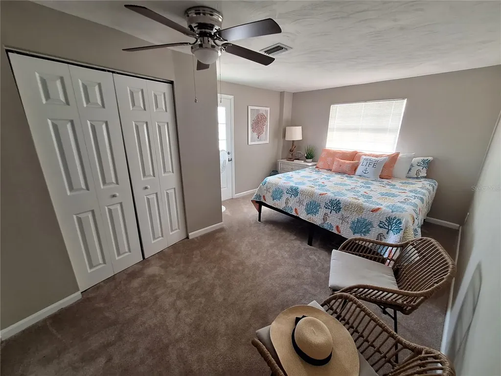 858 E 7th Street Englewood FL 34223