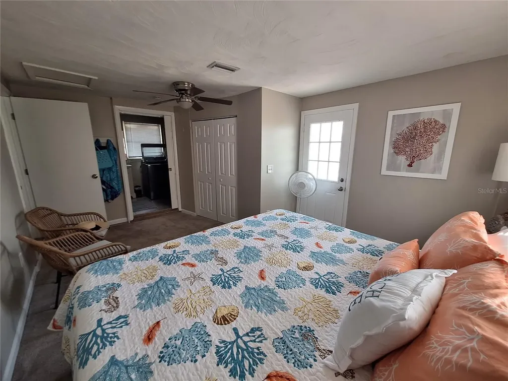 858 E 7th Street Englewood FL 34223
