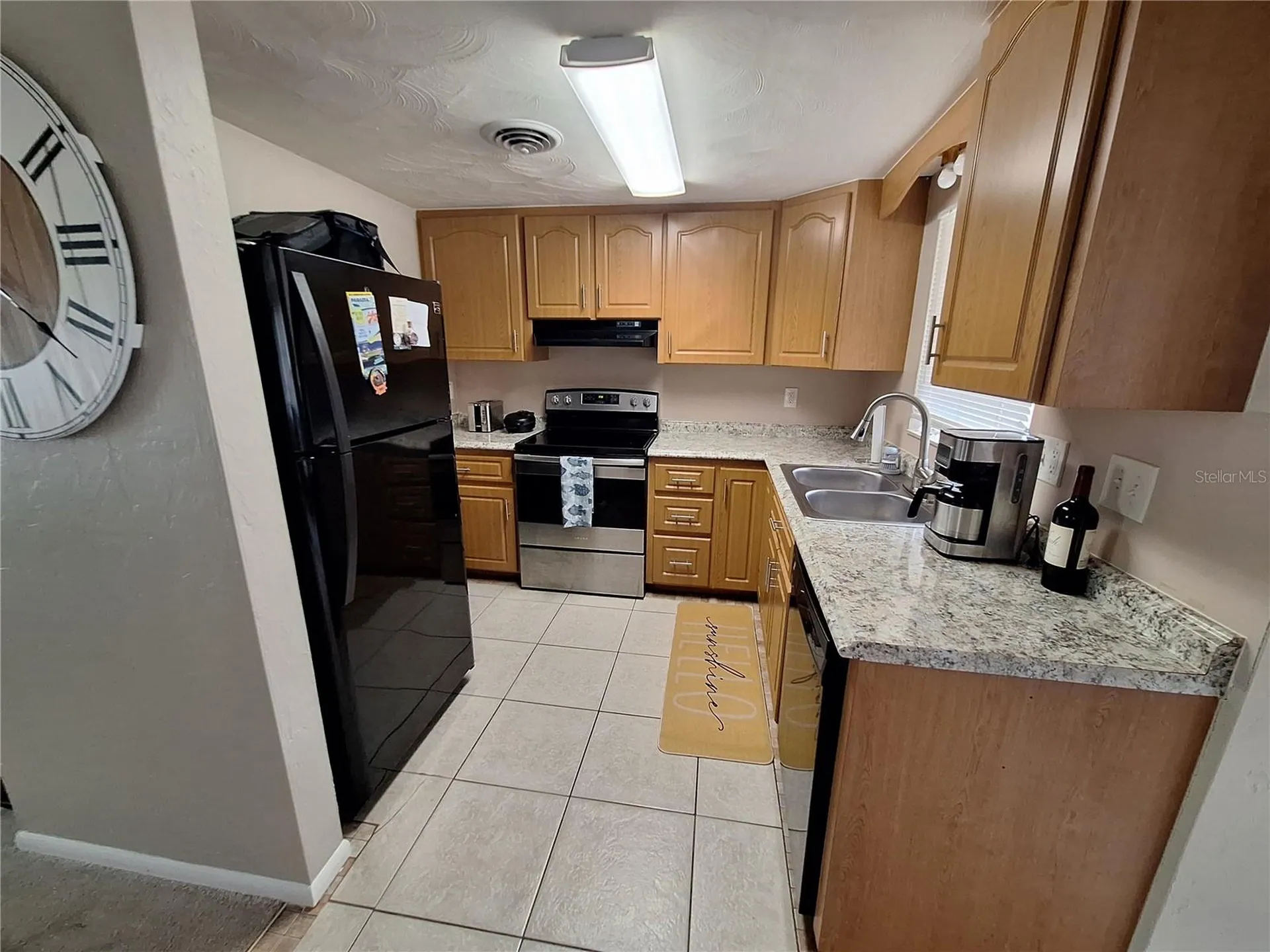 858 E 7th Street Englewood FL 34223