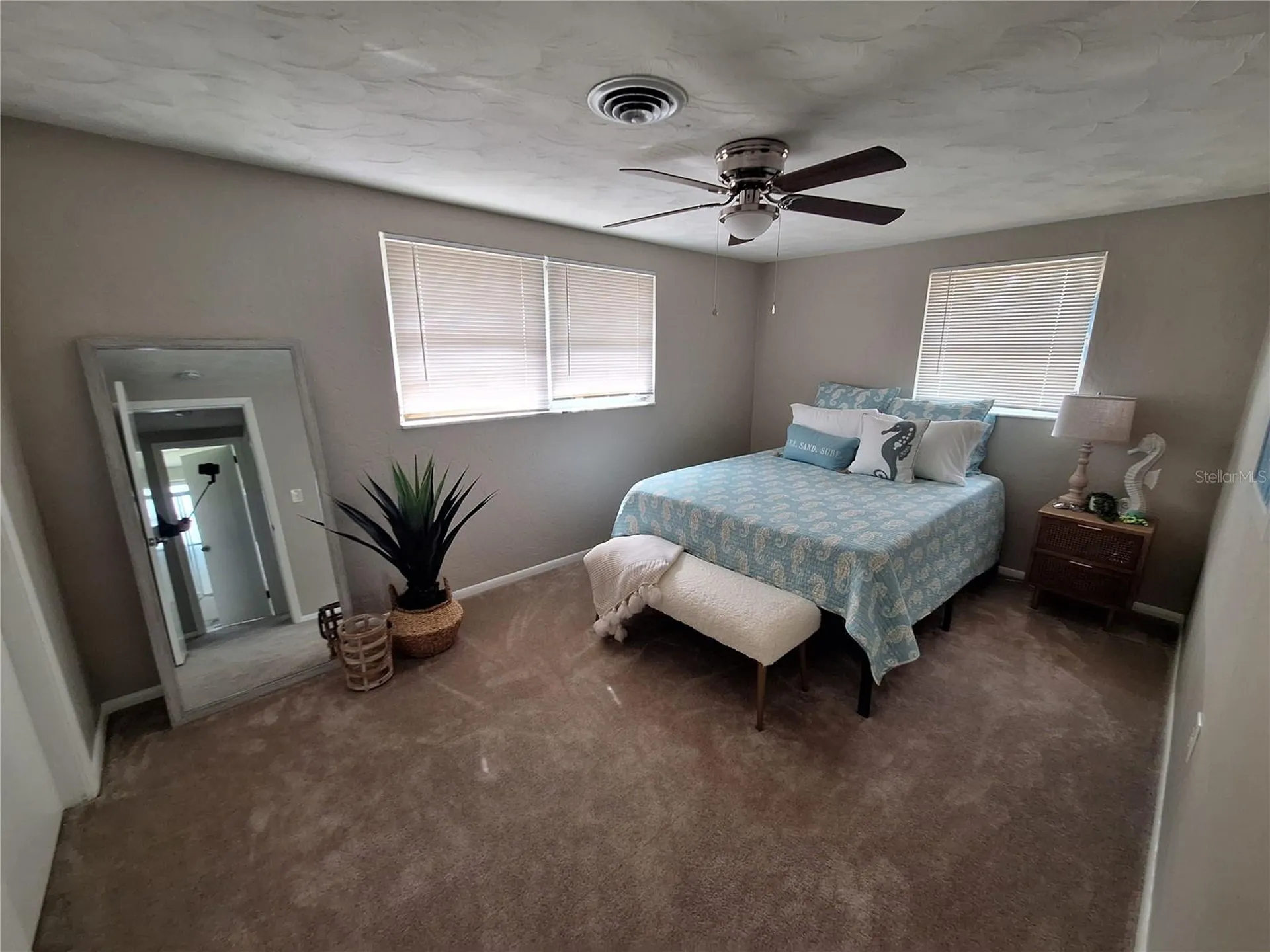 858 E 7th Street Englewood FL 34223