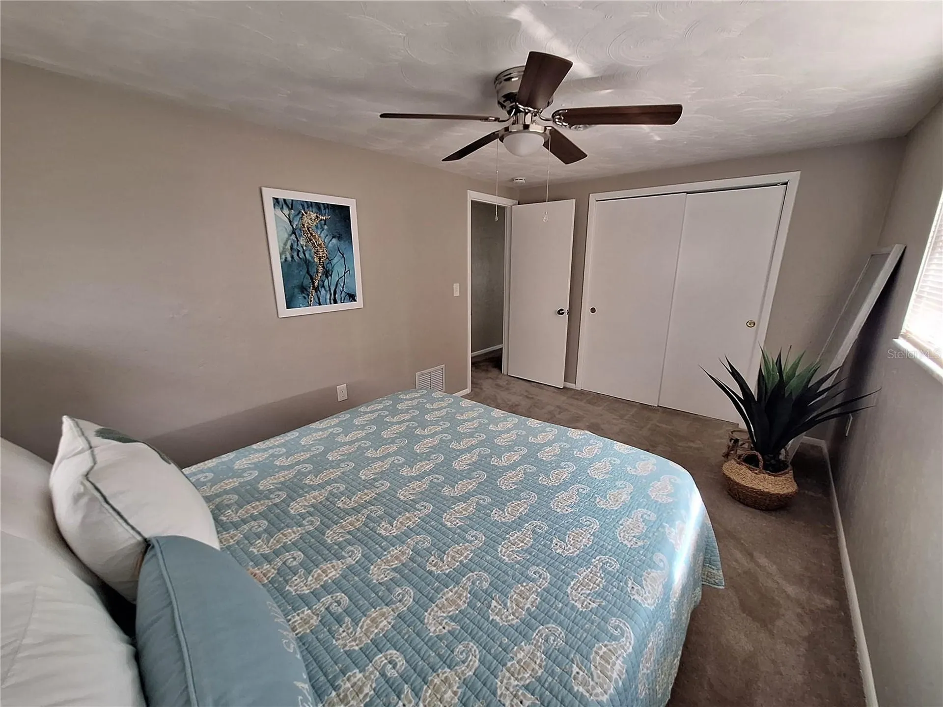 858 E 7th Street Englewood FL 34223