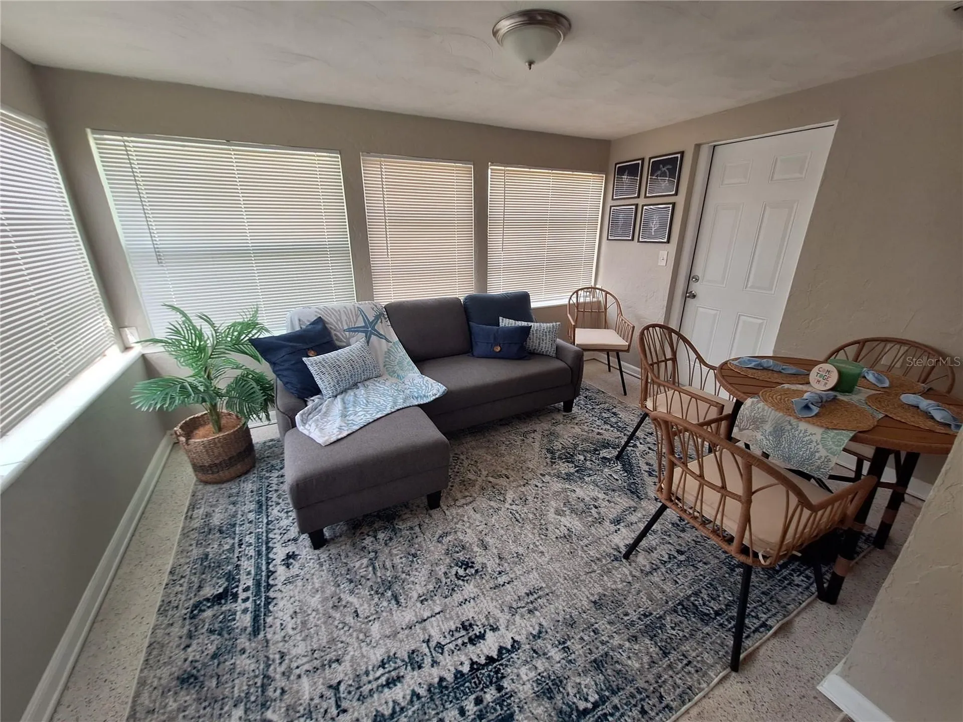 858 E 7th Street Englewood FL 34223