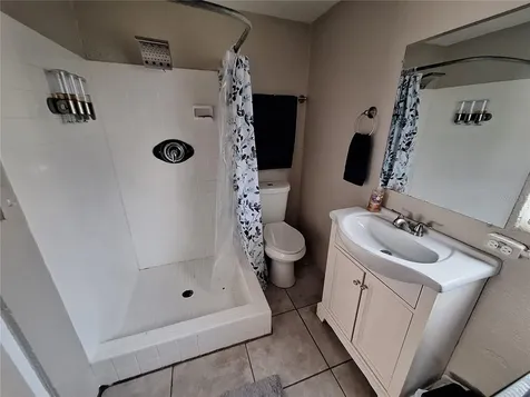858 E 7th Street Englewood FL 34223