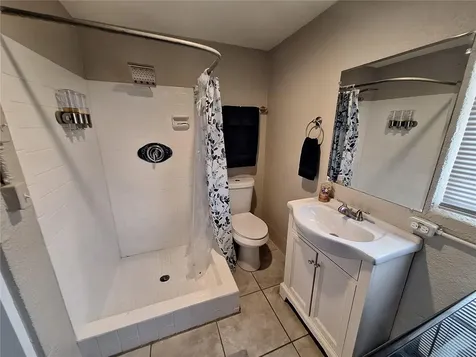 858 E 7th Street Englewood FL 34223
