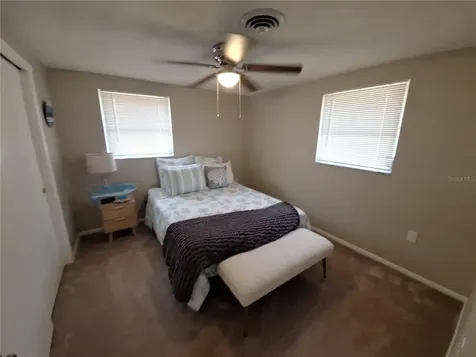 858 E 7th Street Englewood FL 34223
