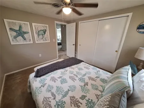 858 E 7th Street Englewood FL 34223