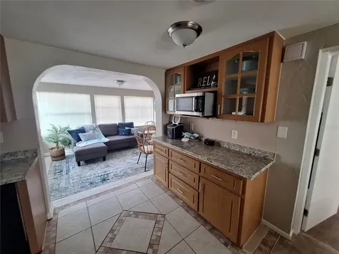858 E 7th Street Englewood FL 34223