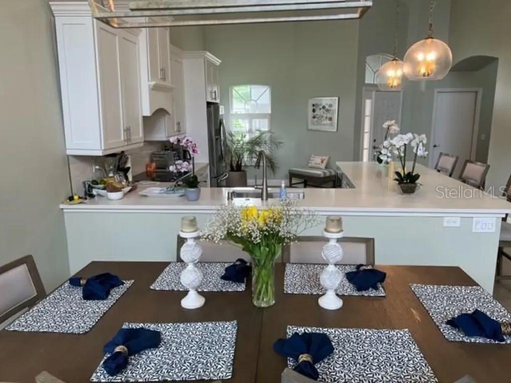 8784 Pebble Creek Lane Sarasota FL 34238