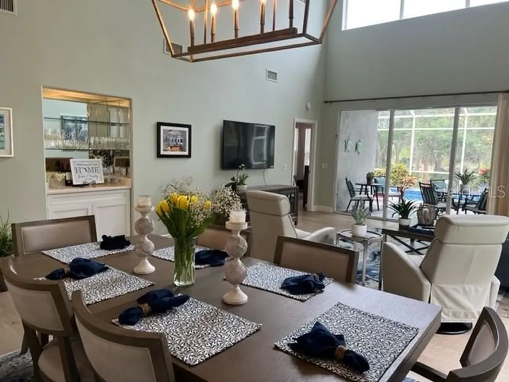 8784 Pebble Creek Lane Sarasota FL 34238