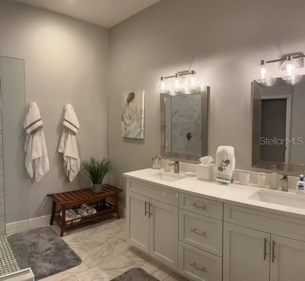 8784 Pebble Creek Lane Sarasota FL 34238