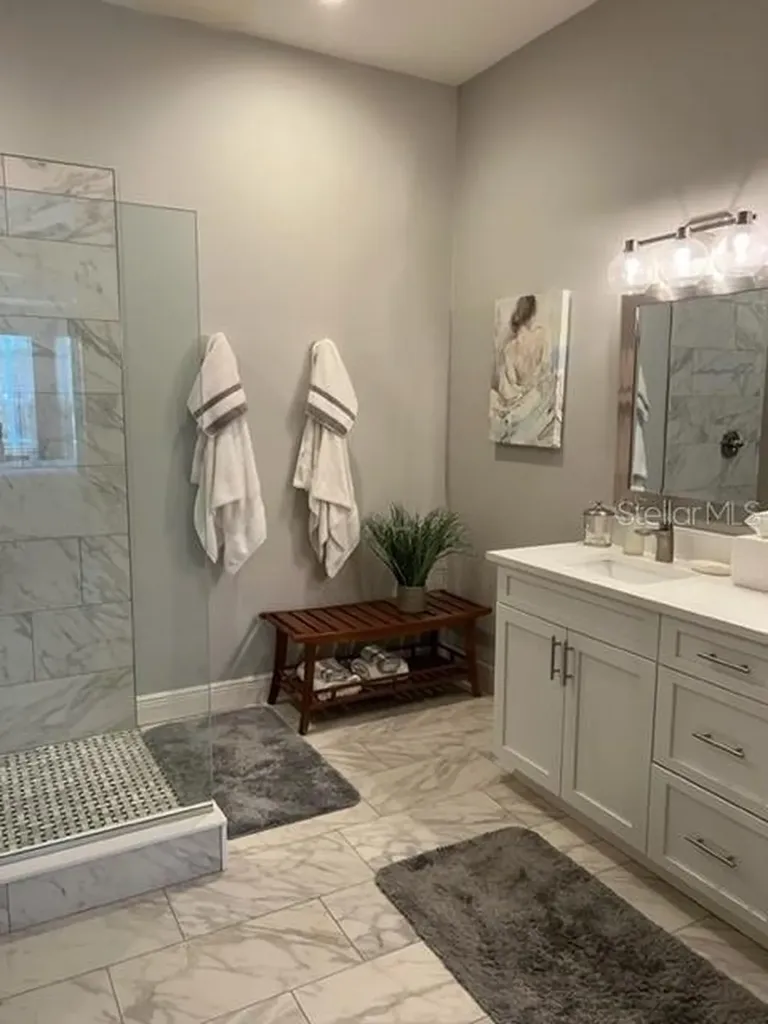 8784 Pebble Creek Lane Sarasota FL 34238