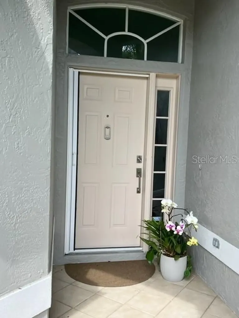 8784 Pebble Creek Lane Sarasota FL 34238
