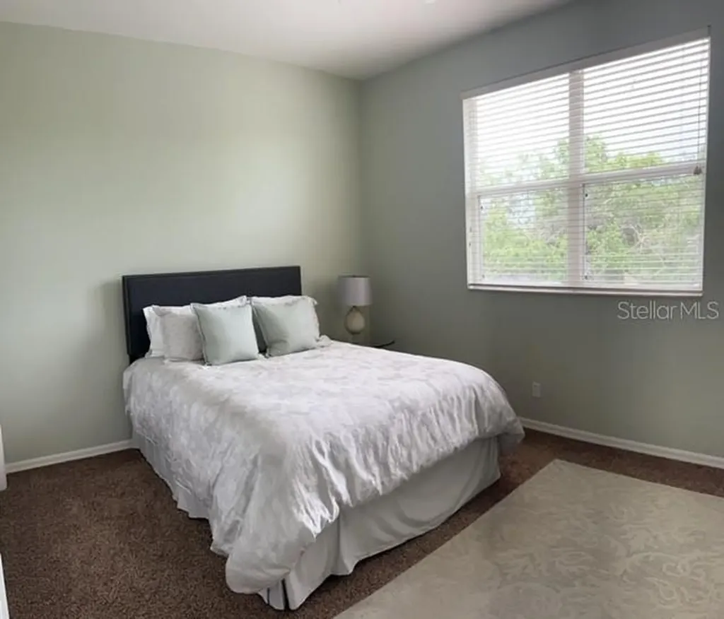 8784 Pebble Creek Lane Sarasota FL 34238