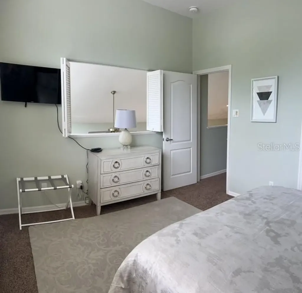 8784 Pebble Creek Lane Sarasota FL 34238