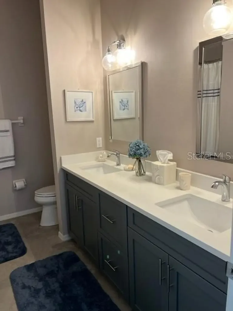 8784 Pebble Creek Lane Sarasota FL 34238