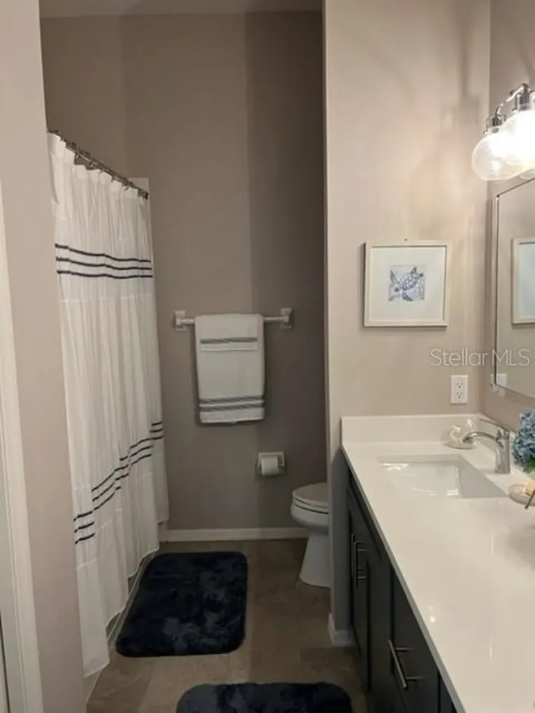 8784 Pebble Creek Lane Sarasota FL 34238