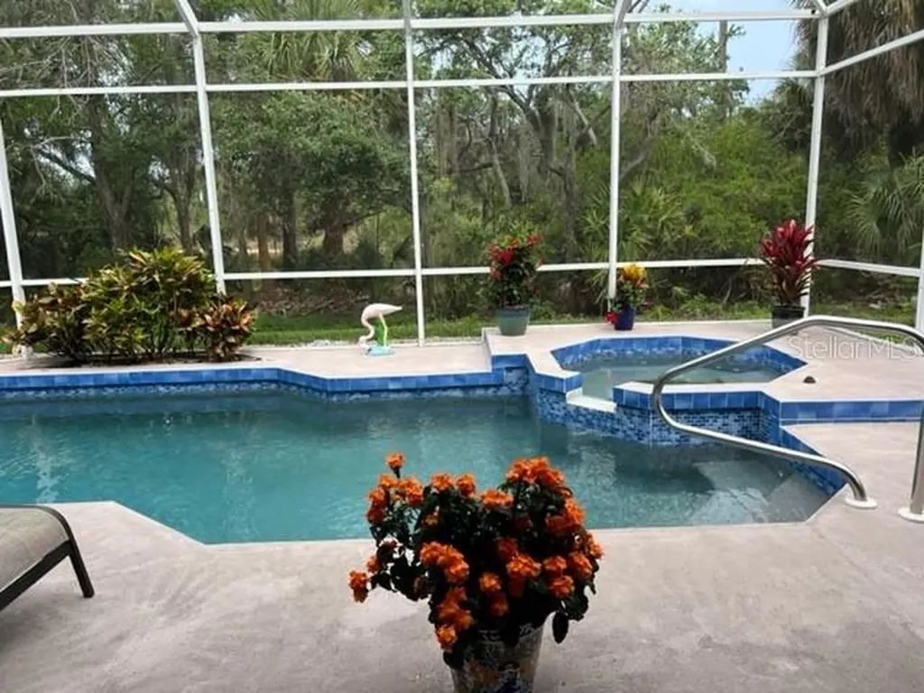 8784 Pebble Creek Lane Sarasota FL 34238