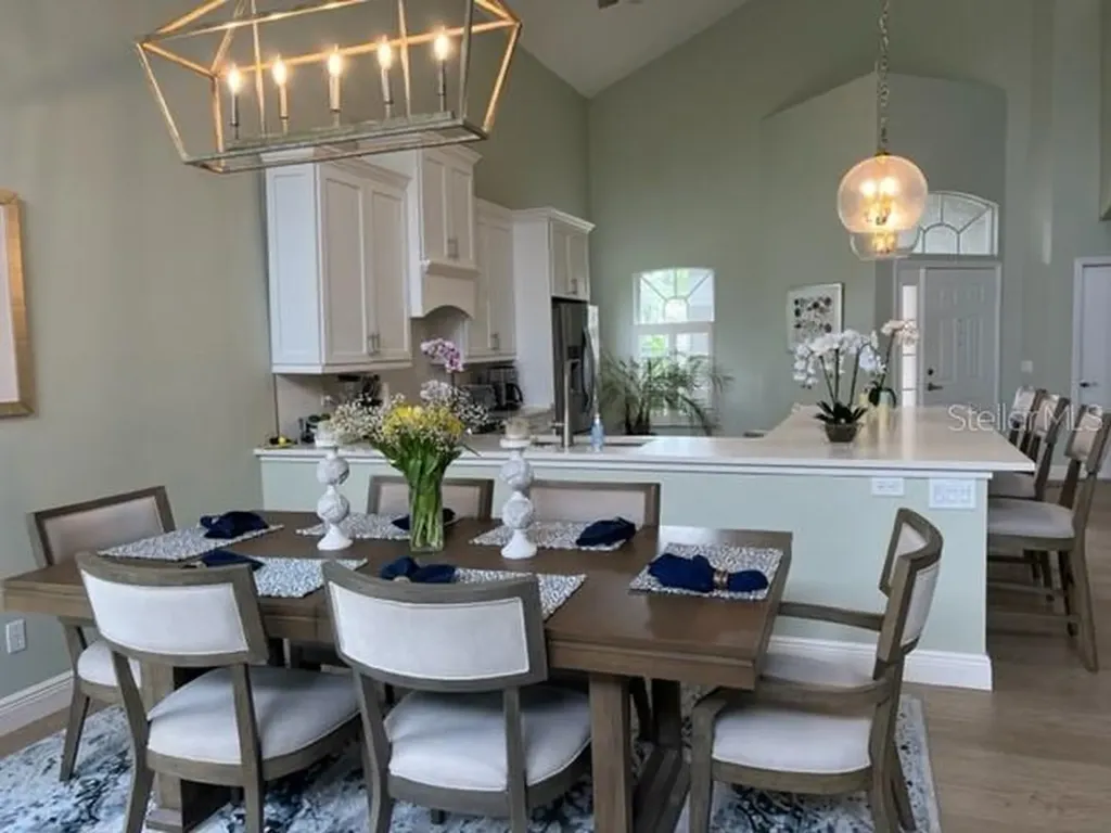 8784 Pebble Creek Lane Sarasota FL 34238
