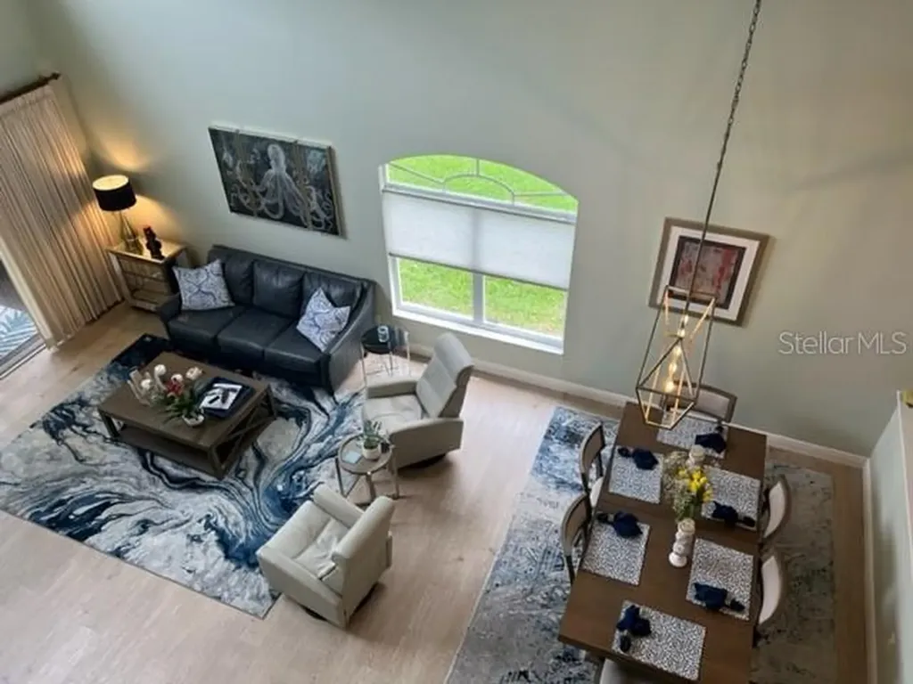 8784 Pebble Creek Lane Sarasota FL 34238