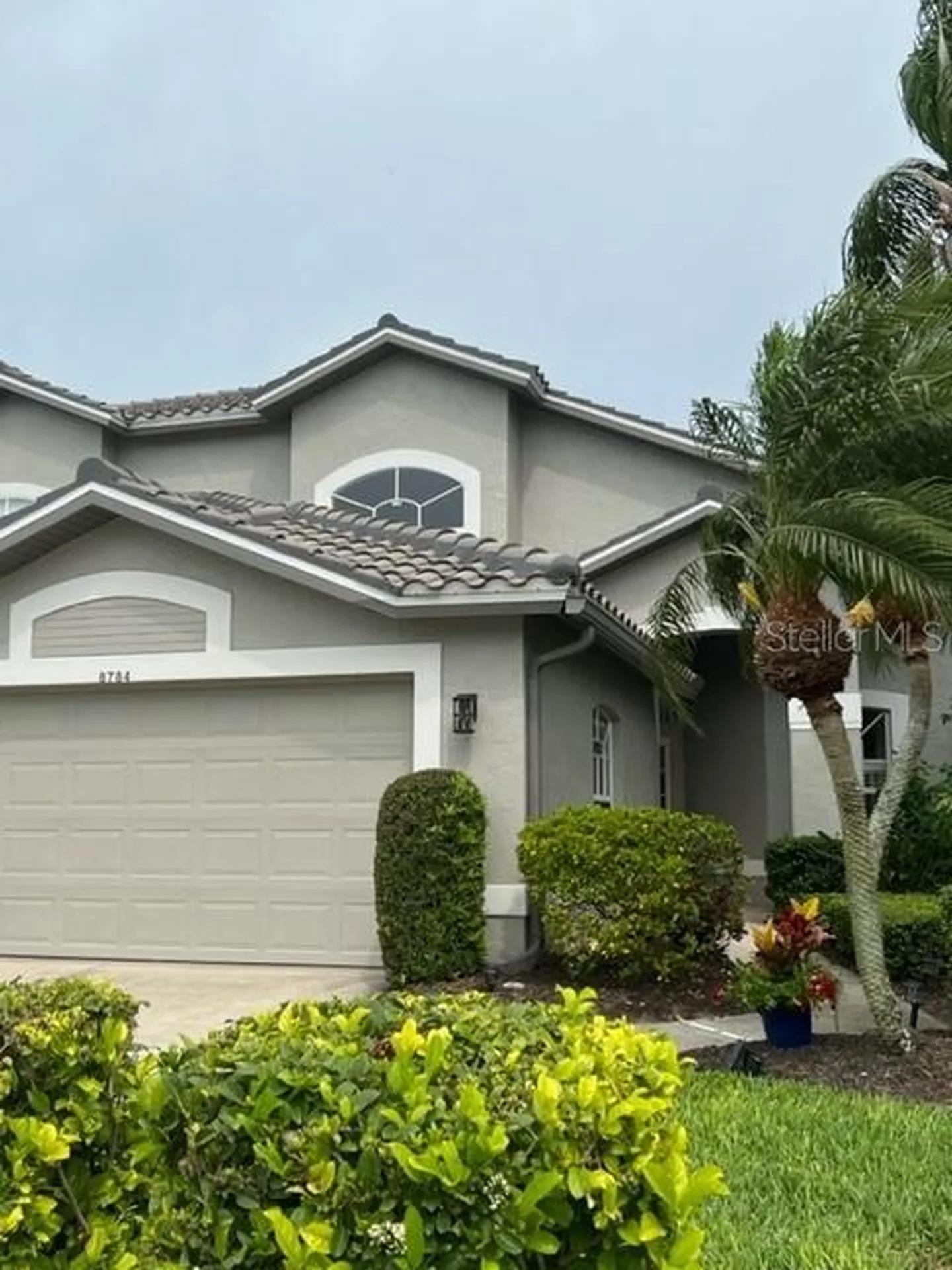 8784 Pebble Creek Lane Sarasota FL 34238