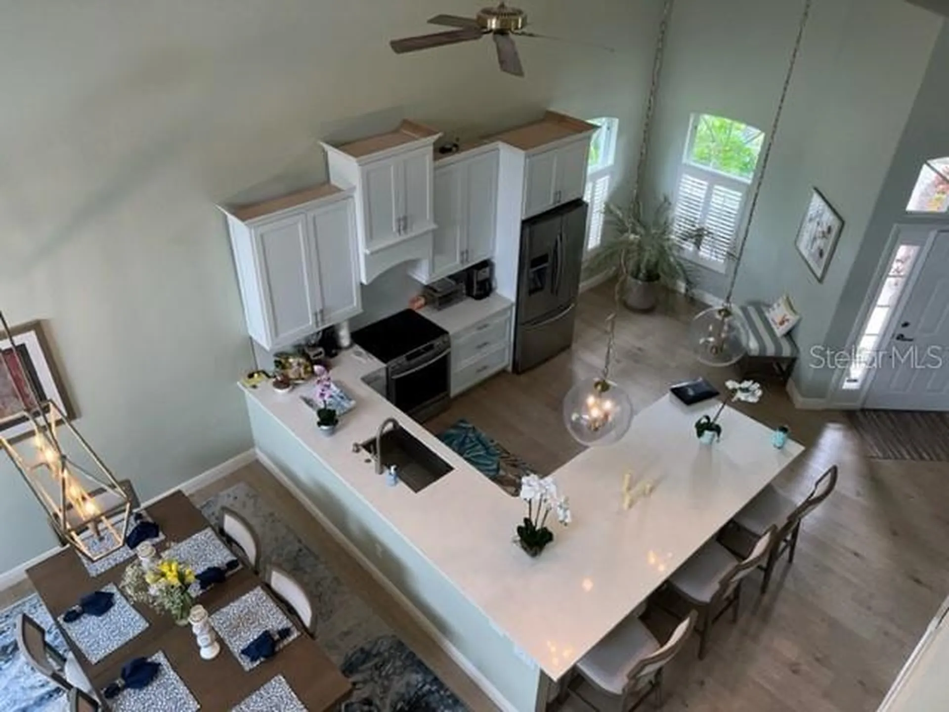 8784 Pebble Creek Lane Sarasota FL 34238