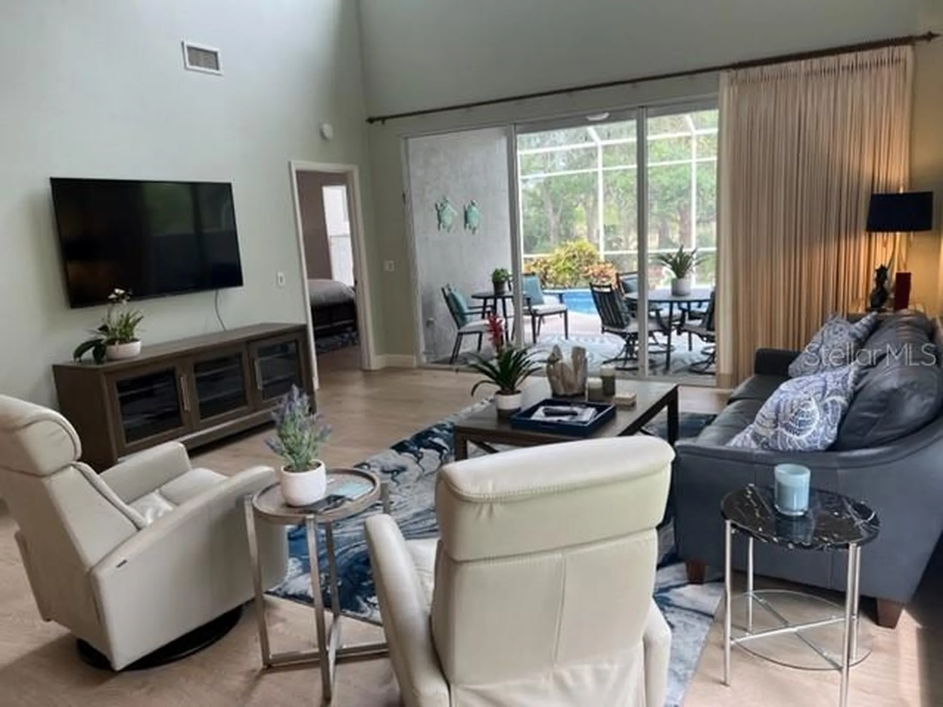8784 Pebble Creek Lane Sarasota FL 34238